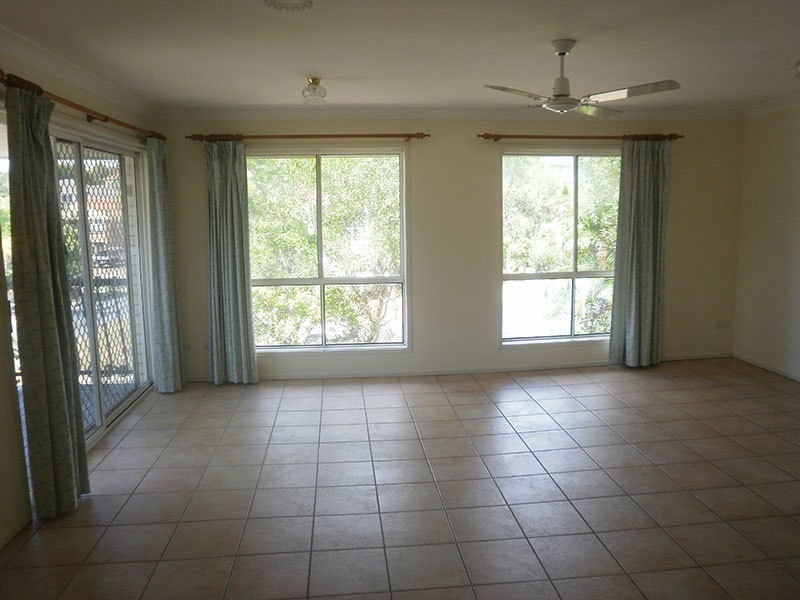 1 Abete Court, Nerang QLD 4211