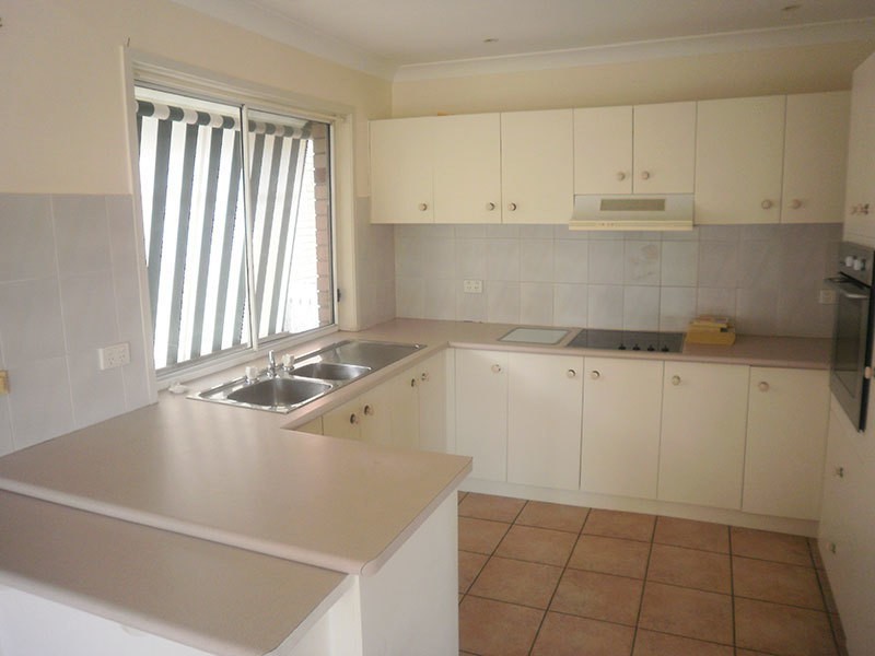 1 Abete Court, Nerang QLD 4211