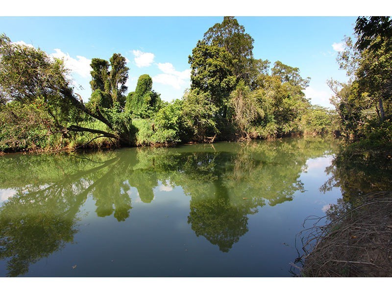 270 Birds Road, Guanaba QLD 4210