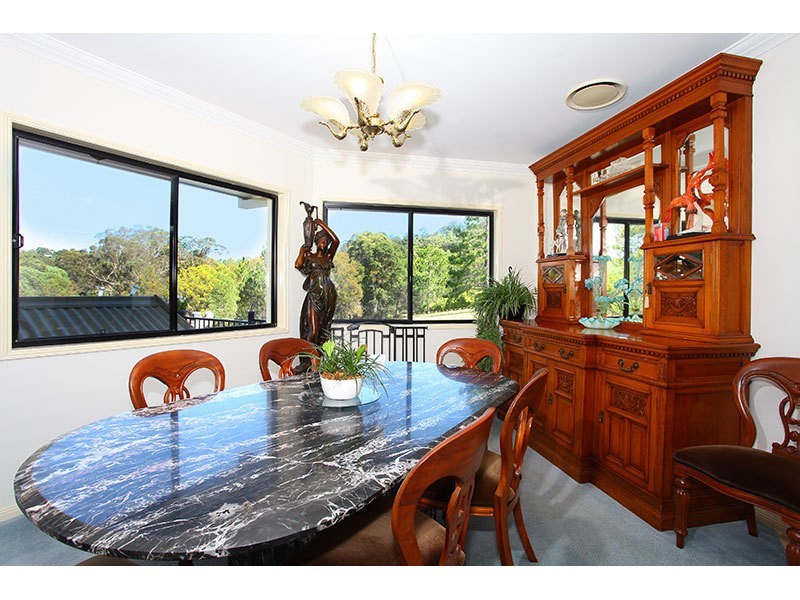 270 Birds Road, Guanaba QLD 4210