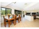 270 Birds Road, Guanaba QLD 4210