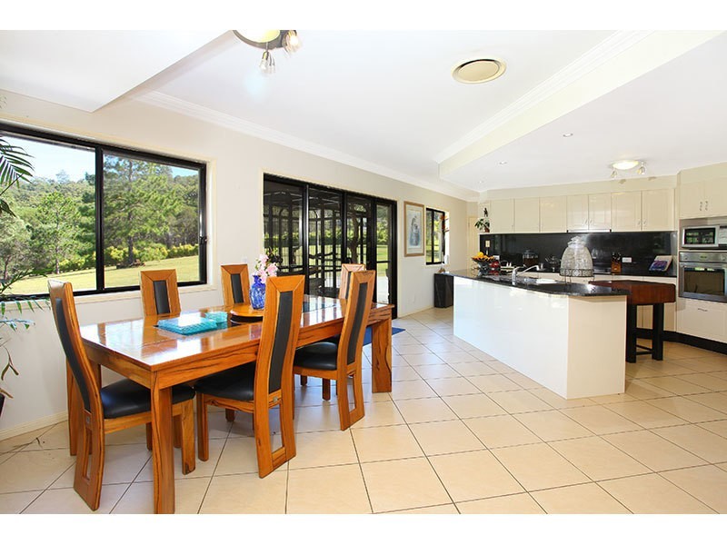 270 Birds Road, Guanaba QLD 4210