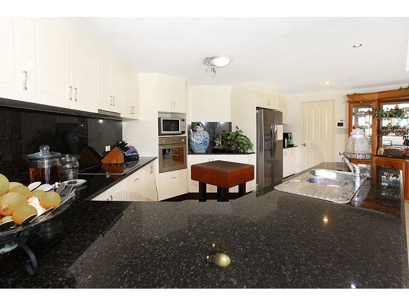 270 Birds Road, Guanaba QLD 4210