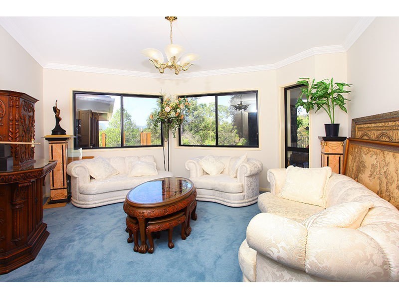 270 Birds Road, Guanaba QLD 4210