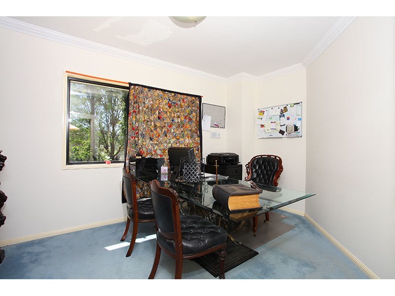 270 Birds Road, Guanaba QLD 4210