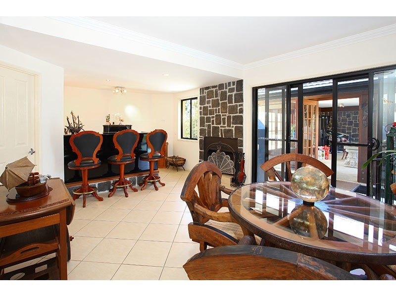 270 Birds Road, Guanaba QLD 4210