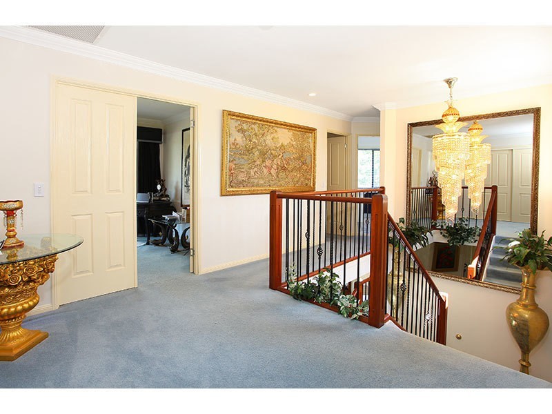 270 Birds Road, Guanaba QLD 4210