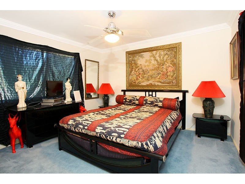 270 Birds Road, Guanaba QLD 4210