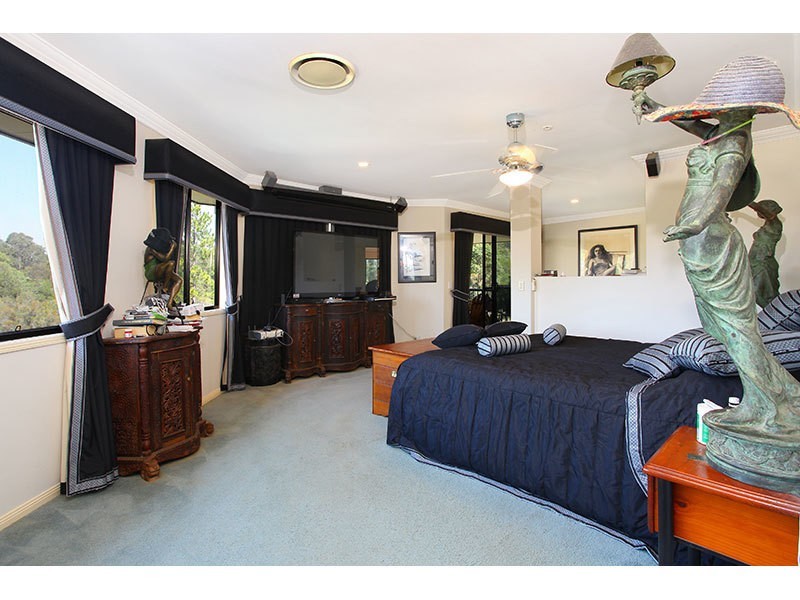 270 Birds Road, Guanaba QLD 4210