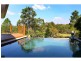 270 Birds Road, Guanaba QLD 4210
