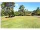 270 Birds Road, Guanaba QLD 4210