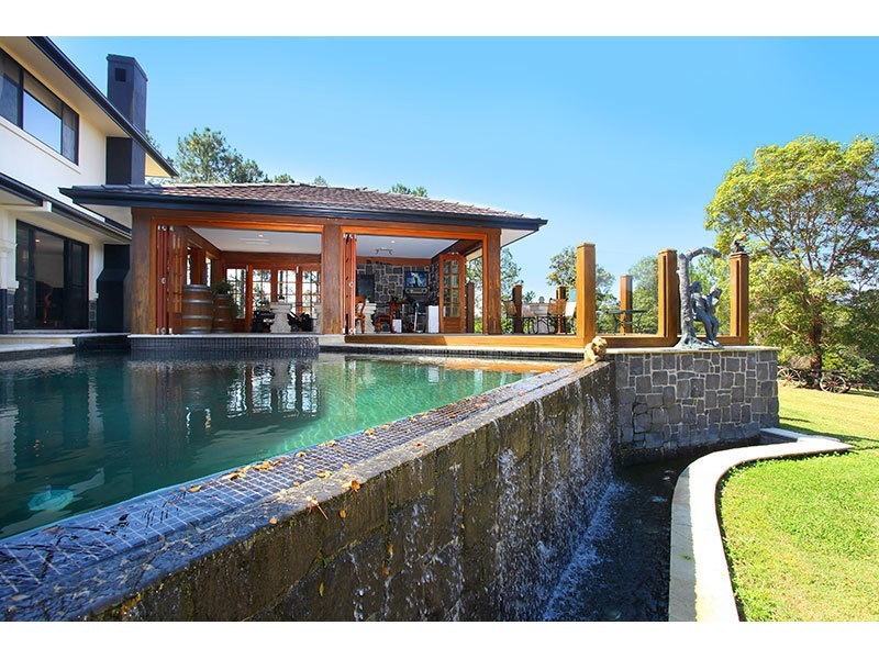 270 Birds Road, Guanaba QLD 4210