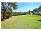 270 Birds Road, Guanaba QLD 4210