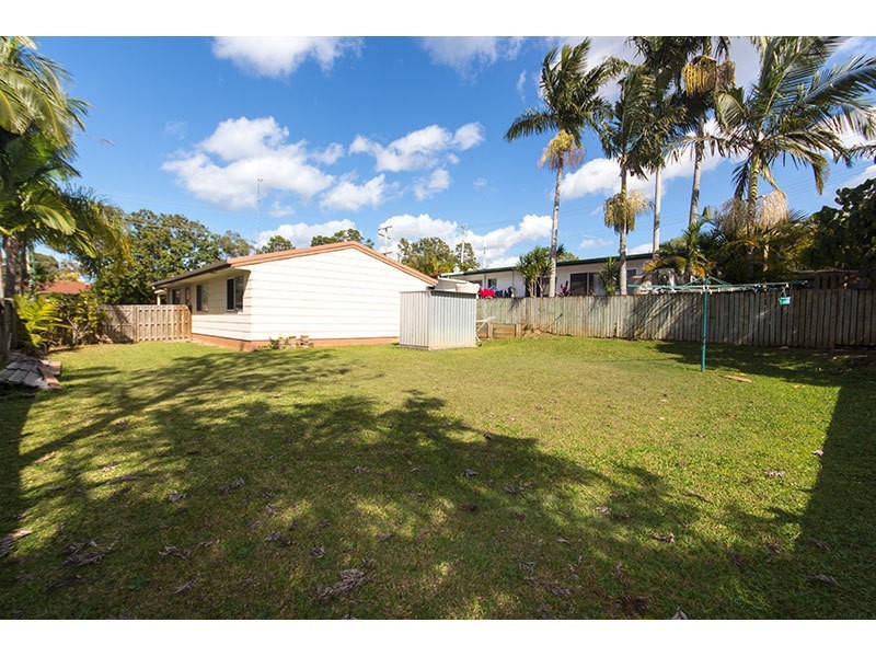 56 Nerang Broadbeach Road, Nerang QLD 4211