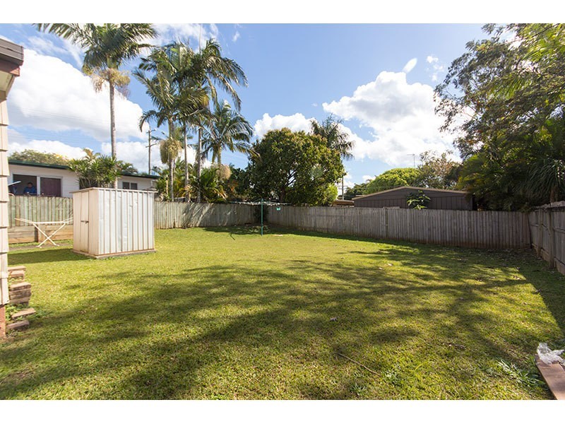 56 Nerang Broadbeach Road, Nerang QLD 4211