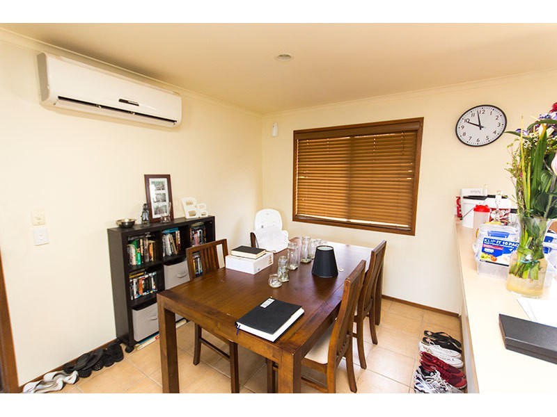 56 Nerang Broadbeach Road, Nerang QLD 4211