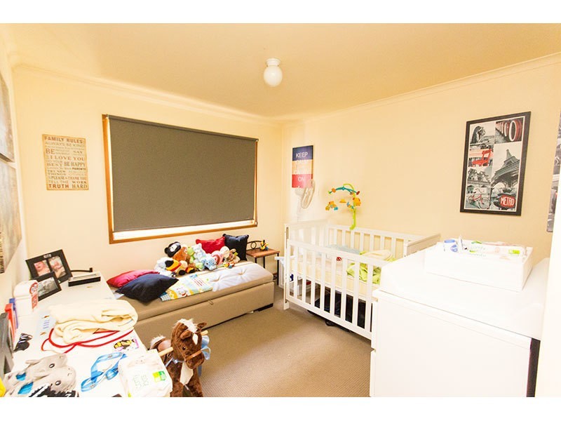 56 Nerang Broadbeach Road, Nerang QLD 4211