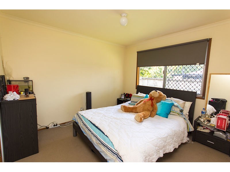 56 Nerang Broadbeach Road, Nerang QLD 4211