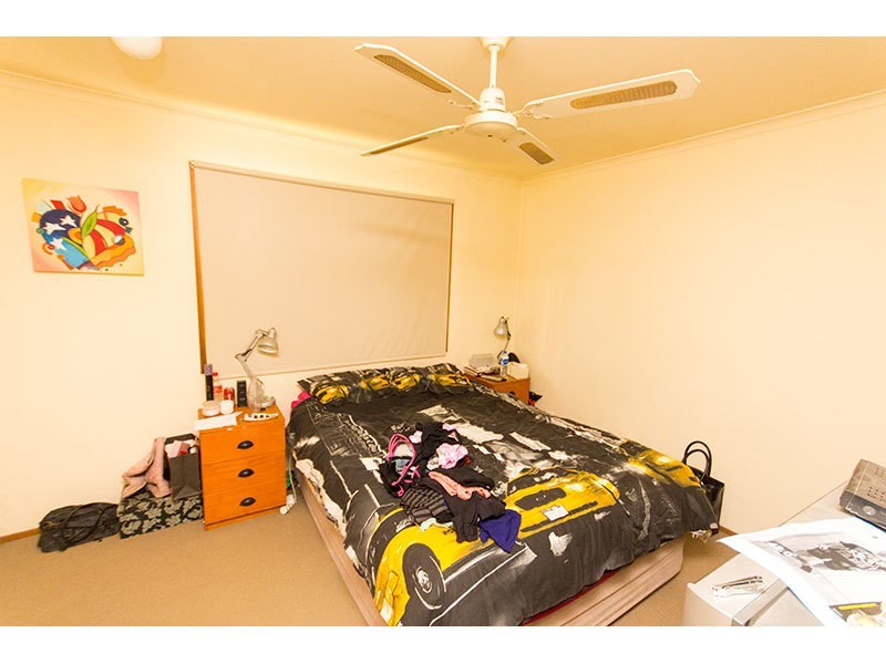 56 Nerang Broadbeach Road, Nerang QLD 4211