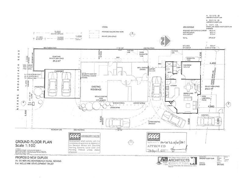 56 Nerang Broadbeach Road, Nerang QLD 4211