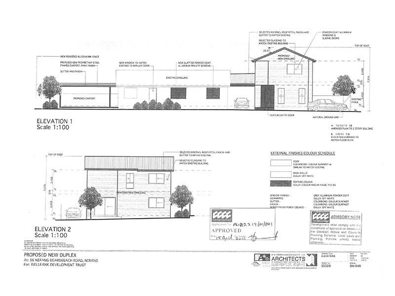 56 Nerang Broadbeach Road, Nerang QLD 4211