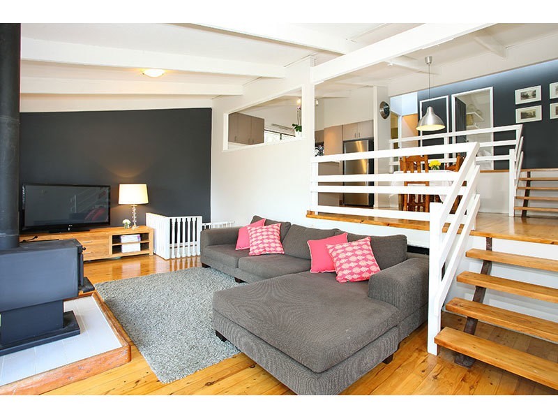 641 Beechmont Road, Lower Beechmont QLD 4211