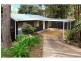 641 Beechmont Road, Lower Beechmont QLD 4211