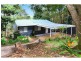 641 Beechmont Road, Lower Beechmont QLD 4211