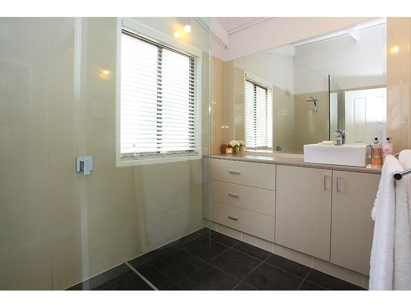 641 Beechmont Road, Lower Beechmont QLD 4211