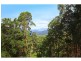 641 Beechmont Road, Lower Beechmont QLD 4211