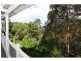 641 Beechmont Road, Lower Beechmont QLD 4211