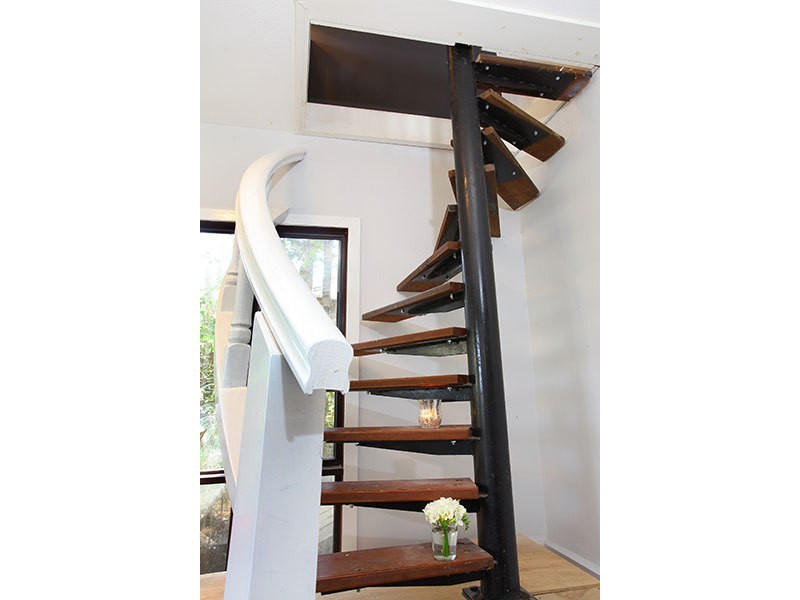 641 Beechmont Road, Lower Beechmont QLD 4211