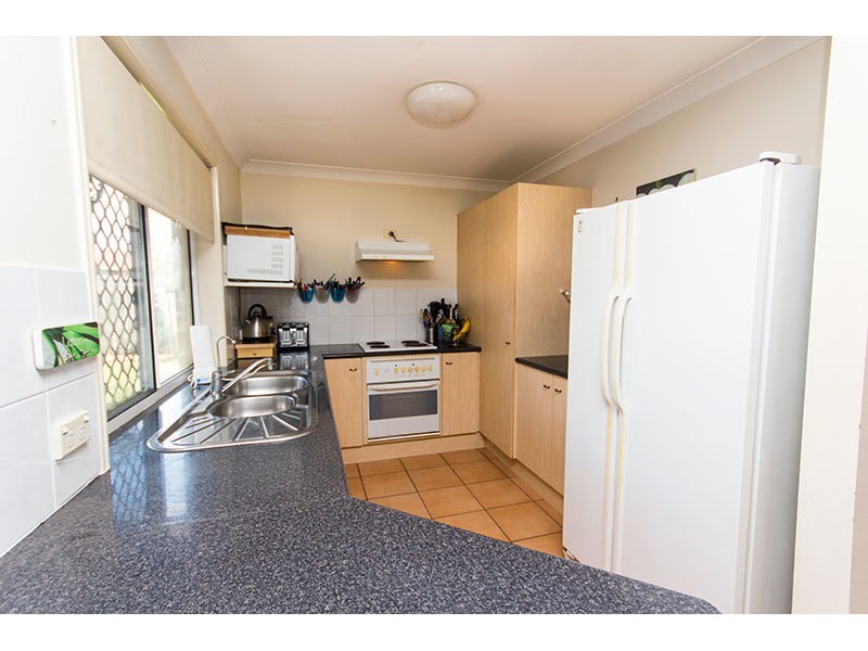 2/266 Napper Road, Parkwood QLD 4214