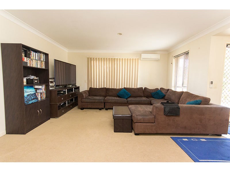 2/266 Napper Road, Parkwood QLD 4214