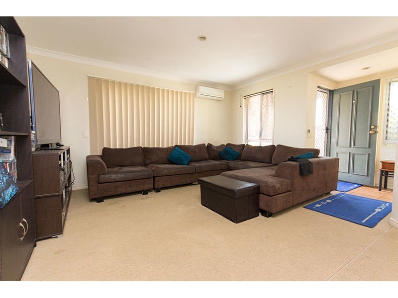 2/266 Napper Road, Parkwood QLD 4214