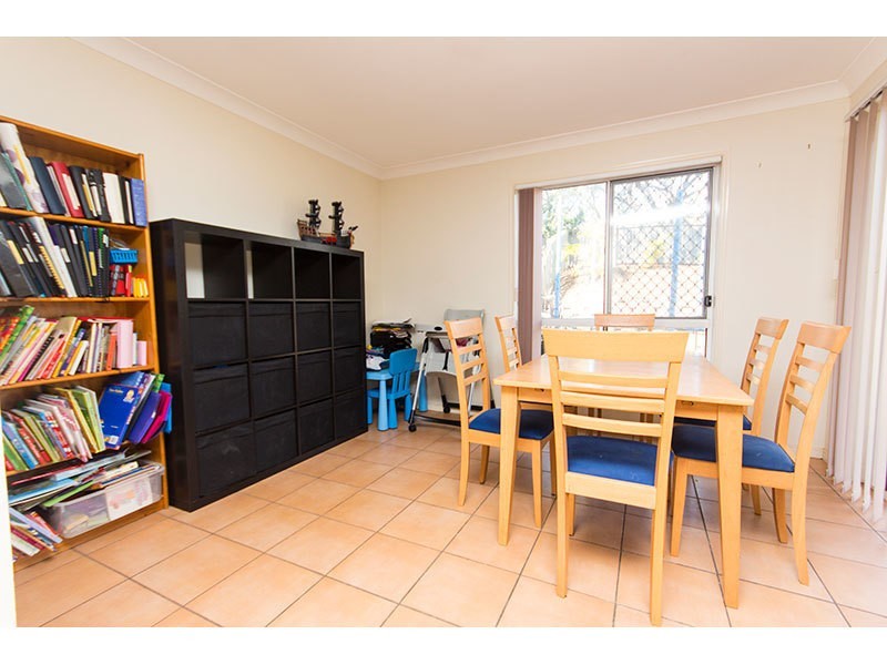 2/266 Napper Road, Parkwood QLD 4214