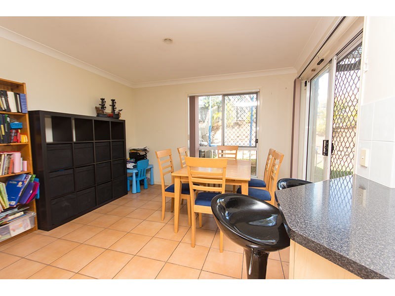 2/266 Napper Road, Parkwood QLD 4214