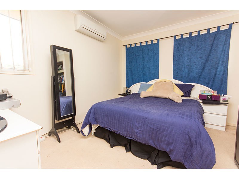 2/266 Napper Road, Parkwood QLD 4214