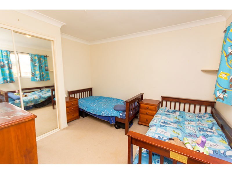 2/266 Napper Road, Parkwood QLD 4214