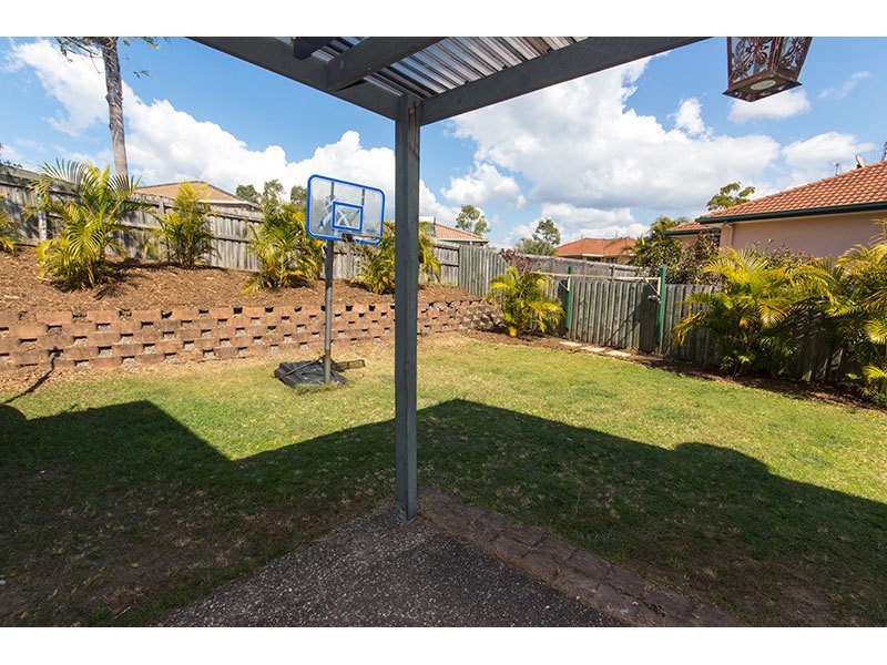 2/266 Napper Road, Parkwood QLD 4214