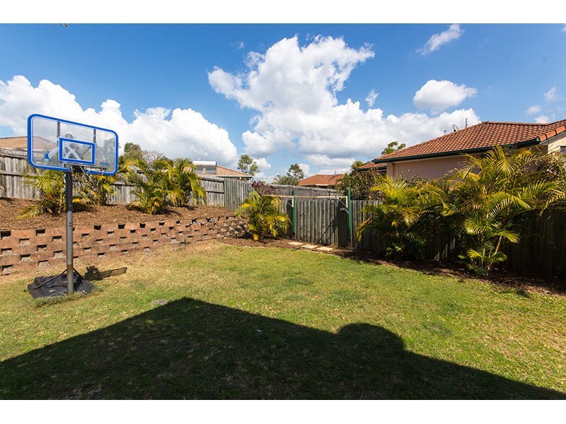 2/266 Napper Road, Parkwood QLD 4214