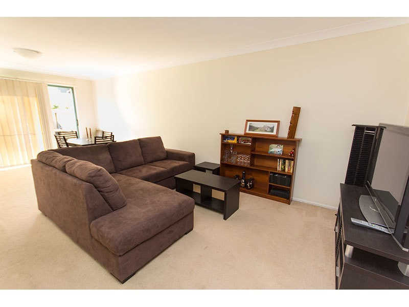 51/28 Ancona Street, Carrara QLD 4211