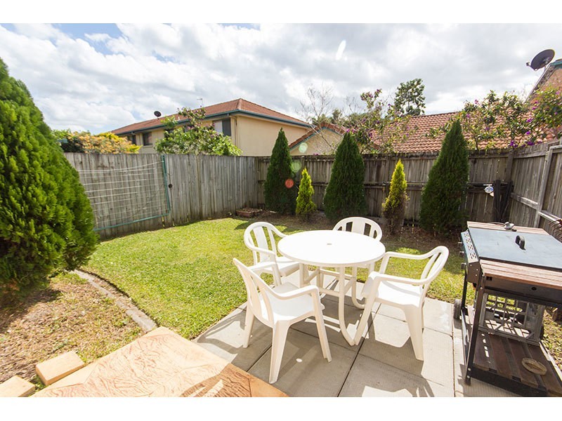 51/28 Ancona Street, Carrara QLD 4211