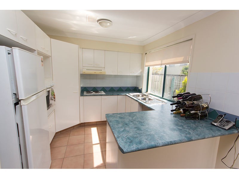 51/28 Ancona Street, Carrara QLD 4211