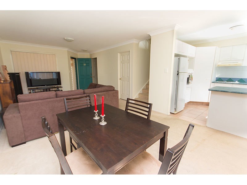 51/28 Ancona Street, Carrara QLD 4211