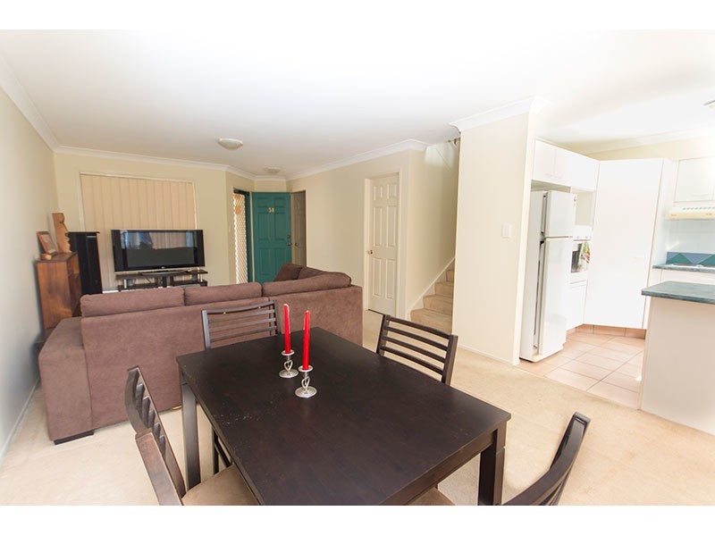 51/28 Ancona Street, Carrara QLD 4211