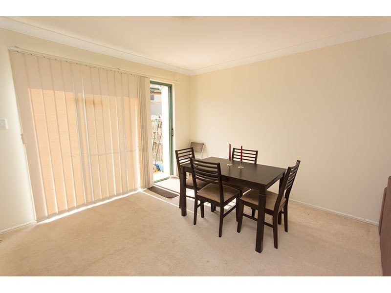 51/28 Ancona Street, Carrara QLD 4211