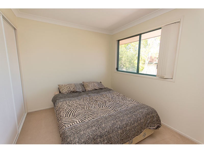 51/28 Ancona Street, Carrara QLD 4211