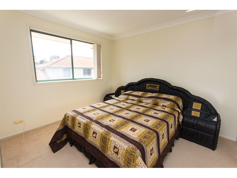 51/28 Ancona Street, Carrara QLD 4211