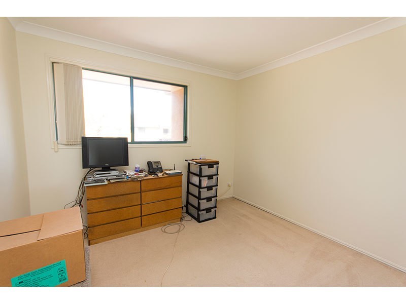 51/28 Ancona Street, Carrara QLD 4211